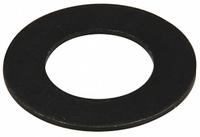 DYNABRADE Air Control Ring: Mfr Part # 01606, Air Control Ring. Key specifications — attr948908: 01606; attr948910: 25H899; attr948911: 53512; attr948916: Air Control Ring.
