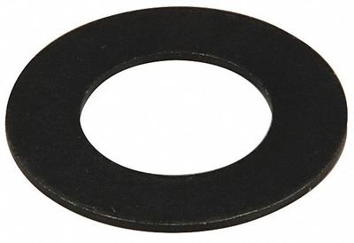 DYNABRADE Air Control Ring: Mfr Part # 01606 - Air Tool Replacement Parts