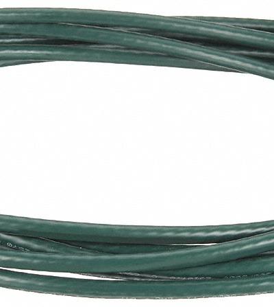 CHAINFLEX Control Cable: 14 AWG - Continuous Flexing Control Cables