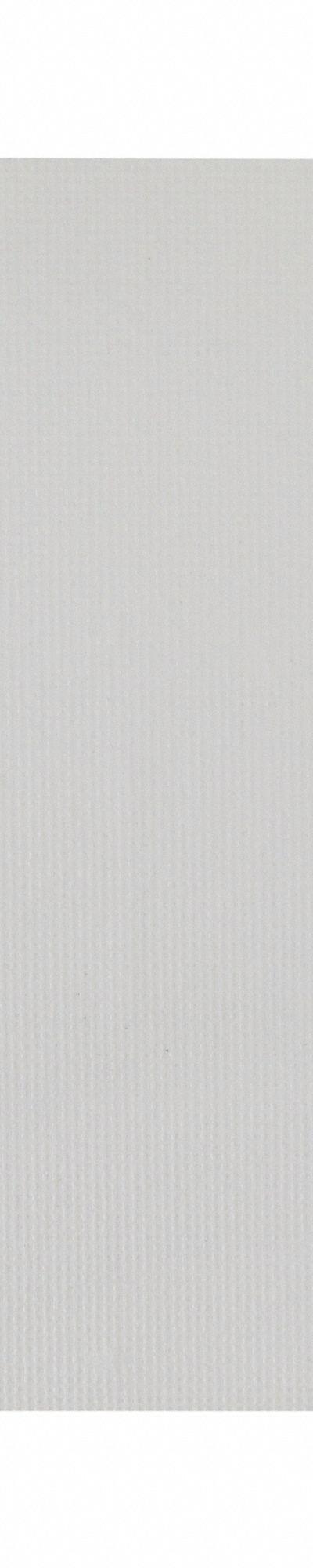 SP SCIENCEWARE Bench Liner: Polyethylene - Bench Liners