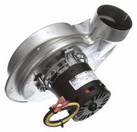 FASCO OEM Blower: Furnace, Intercity Products, 7021-10048/7021-10580, 230V AC (MPN A169). Key specifications — Replacement For Manufacturer Model Number: 7021-10048; Brand: FASCO; Manufacturer Part Number: A169; Compatible with Brand: Intercity Products; Nameplate Voltage: 230V AC.