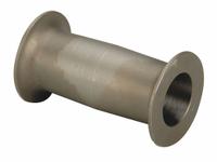 DYNABRADE Idler Wheel: For 14300/14303/14306, 14344. Key specifications — attr652660: 14344; attr665398: Idler Wheel; attr665390: 14303; attr652663: DYNABRADE.