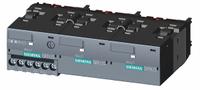 SIEMENS Module: Module, 3RA27111CA00. Key specifications — Manufacturer Part Number: 3RA27111CA00; Brand: SIEMENS; Compatible with Series: Front Mounting For 3RT2 Contactors, Wye Delta Starter.