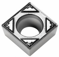 SUMITOMO Square Turning Insert: SCMT32.51ELB, SCMT09T304N-LB (MPN SCMT32.51ELB-AC8025P). Key specifications — attr257901: SCMT09T304N-LB; attr257900: SCMT32.51ELB.