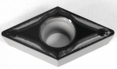 SUMITOMO Diamond Turning Insert: DPMT32.52ESU, DPMT11T308N-SU (MPN DPMT32.52ESU-AC8025P). Key specifications — attr257732: DPMT32.52ESU; attr257733: DPMT11T308N-SU.