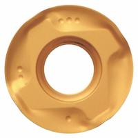 KYOCERA Round Milling Insert: ROMU1605M0ERGMPR1525