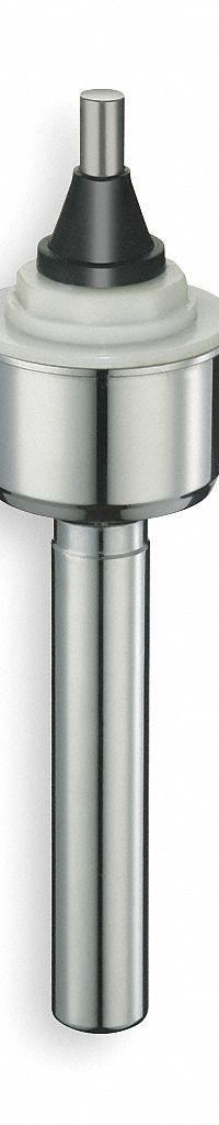 SLOAN Handle Assembly: Toilets/Urinals, Brass (MPN B32A). Key specifications — Product Type: Handle Assembly; Brand: SLOAN; Compatible Series: Regal®.
