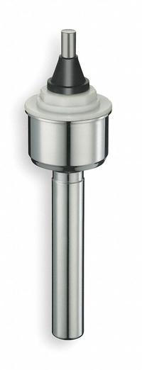 SLOAN Handle Assembly: Toilets/Urinals, Brass (MPN B32A). Key specifications — Product Type: Handle Assembly; Brand: SLOAN; Compatible Series: Regal®.