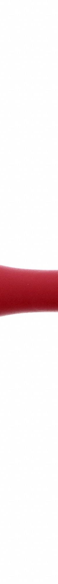 WIHA Screwdriver: SoftFinish, Std Lg, Torx Plus Tip, IP8 Tip Size, 7 1/2 in Overall Lg, Cushion Grip (MPN 36228). Key specifications — attr1205076: IP8; attr1205081: WIHA; attr1205102: Cushion.