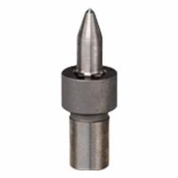 FORMDRILL Drill Bit: Long, UNC, For #12-24 Threads, 4.9 mm Drill Size, Collar Forming (MPN FD0490L). Key specifications — attr1240072: FD0490L; attr1240073: FORMDRILL; attr1240075: Long.