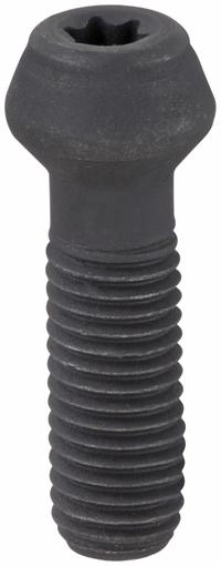 DEWALT Screw: Mfr Part # N092854, Cordless Hammer Drill/Drill Kit Compatible. Key specifications — attr1254887: Screw; attr1254888: N092854; attr1254886: Cordless Hammer Drill.
