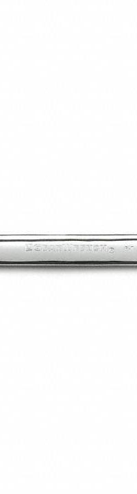 GEARWRENCH Combination Ratcheting Wrench: Alloy Steel, Full Polish Chrome, 2 in Head Size, Std (MPN 9056D). Key specifications — attr309600: 2 in; attr309611: Full Polish Chrome; attr309610: Alloy Steel; attr309604: Yes; attr309612: No; attr309613: No; attr309615: No; attr324932: GEARWRENCH.