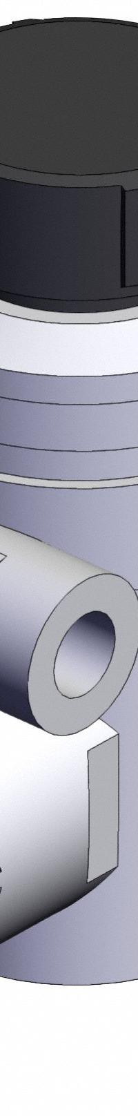 SMC Speed Controller: In-Line Fitting, Knob, 3/8 in Valve Body Size, 5/16 in Push to Connect Tube (MPN AS3002F-09A). Key specifications — attr947203: Brass/PBT; attr947205: SMC.