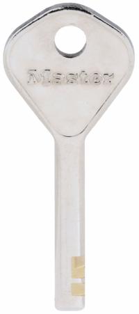 MASTER LOCK Control Key (MPN K3630-03). Key specifications — attr1314056: ML03; attr1314084: MASTER LOCK.