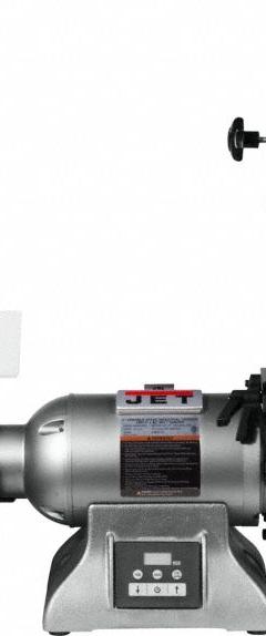 JET Belt and Disc Sander: For Metal/Plastic/Wood, 115 V_230 V, Single-Phase, 1 hp, 2 in x 48 in Belt (MPN IBGB-248VS). Key specifications — attr564072: Single-Phase; attr650959: Metal; attr564036: JET.