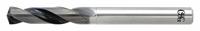 OSG A BRAND Screw Machine Drill Bit: 3 mm, WXL-Coated Carbide, 140° R-Thinning Point (MPN 8665300). Key specifications — attr1233532: 0.1181.