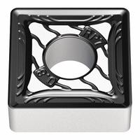WALTER Square Turning Insert: SNMG866-RP7, SNMG250924-RP7 (MPN 6930014). Key specifications — attr257901: SNMG250924-RP7; attr257900: SNMG866-RP7.
