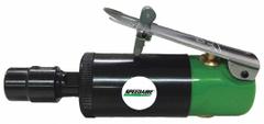SPEEDAIRE Die Grinder: Straight Tool, 0.25 hp Horsepower, 25,000 RPM Max. Speed, 5 in Overall Lg (MPN 48LZ93). Key specifications — attr1320532: Straight; attr1320525: Tool Only; attr1320526: SPEEDAIRE.