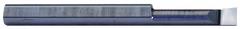 SCIENTIFIC CUTTING TOOLS Boring Bar: Boring, 3/8 in Shank Dia., TiAlN, Right Hand (MPN B360500A)