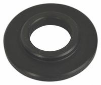 SPEEDAIRE Thrust Washer: Mfr Part # TT238L40G, Compatible with Grainger Part # 2YRF9. Key specifications — attr948908: TT238L40G; attr948910: 2YRF9.