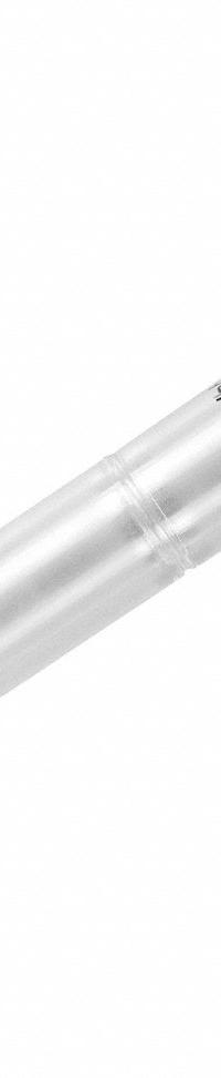 HEIDOLPH Spare Vapor Tube: Spare Vapor Tube NS 24/40/Std Joint Size: NS 24/40 (MPN 036301110). Key specifications — Compatible with Product Type: Heidolph Rotary Evaporators; Features: Standard Joint Size: NS 24/40.