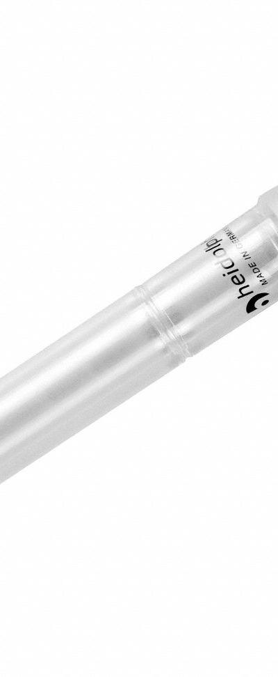HEIDOLPH Spare Vapor Tube: Spare Vapor Tube NS 24/40/Std Joint Size: NS 24/40 - Rotary Evaporator Accessories