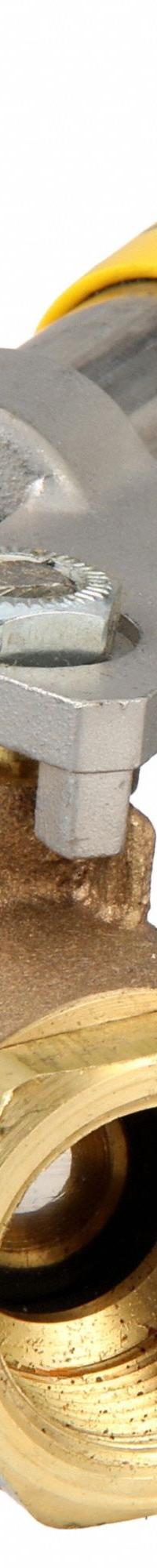 APOLLO Manual Two-Way Ball Valve: 1 in, Bronze, Straight, FNPT x FNPT, 600 psi Max. Pressure (CWP) (MPN 7150501). Key specifications — Brand: APOLLO; Handle: Spring-Return Lever.