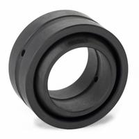 QA1 Spherical Plain Bearing: 3/4 in Bore Dia, 1 1/4 in Outside Dia, 0.562 in Outer Ring Wd, No Liner (MPN 45GY16). Key specifications — Liner Material: No Liner; Brand: QA1; System of Measurement: Inch.