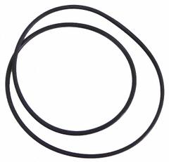 TSURUMI Packing Casing: Mfr Part # 200800180, 104°F Max. Media Temp., Universal, Universal. Key specifications — Product Type: Packing Casing; Manufacturer Part Number: 200800180.