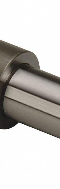 DYNABRADE Spindle: For 52596/52597/52634/52635/52657/52760/52802/53868, 25271. Key specifications — attr652660: 25271; attr665398: Spindle; attr665390: 53868; attr652663: DYNABRADE.