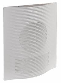 QMARK Recessed Electric Wall-Mount Heater: 900 W/1800 W, 120V AC, Single Phase, 120V AC, 1-phase (MPN SSAR1802). Key specifications — Grille Color: White; Programming Capability: 5-2; Wattage Output: 900 W/1800 W; Voltage, Phase: 120V AC, 1-phase; Rough-In Dimensions - H x W x D: 18-3/16 in x 14-1/4 in x 3-7/8 in; Nominal Voltage - HVAC: 120V AC; Brand: QMARK; Phase: Single.