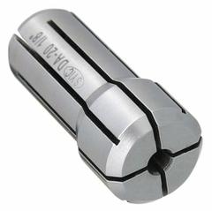 TECHNIKS Collet: DA200, 3/32 in (MPN 01620-3/32). Key specifications — attr1033633: 01620-3/32; attr1033634: TECHNIKS.