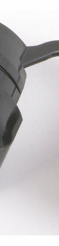 MASTER APPLIANCE Strain Relief: GRT-019. Key specifications — attr1256781: GRT-019; attr1256791: MASTER APPLIANCE; attr1256766: AH-302; attr1256772: Strain Relief.