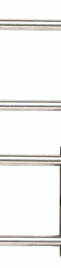 FLUKE Magnetic Bracket Set (MPN FLUKE-830/MAGNET). Key specifications — attr1181427: FLUKE; attr1181444: 830; attr1181446: Magnetic Bracket Set.
