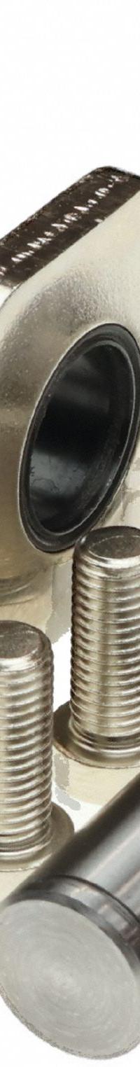 SMC Mounting Bracket: Clevis Mount Type, Fits 63 mm Bore Dia, Carbon Steel, CG-D063. Key specifications — attr947439: CG-D063; attr947448: Carbon Steel; attr1171502: Mounting Bracket.