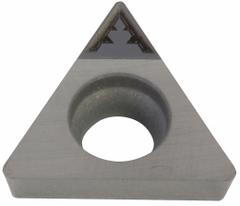 SUMITOMO Triangle Turning Insert: NF-TPMT630.5GD, NF-TPMT080202N-GD (MPN NF-TPMT630.5GD-DA1000). Key specifications — attr257938: NF-TPMT630.5GD; attr257939: NF-TPMT080202N-GD.