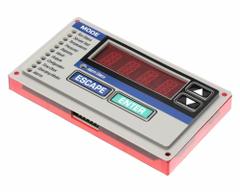 CARRIER Display Board: Mfr Part # HK50AA063. Key specifications — Manufacturer Part Number: HK50AA063; Product Type: Display Board.