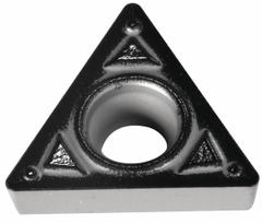SUMITOMO Triangle Turning Insert: TCMT21.51ENK, TCMT110204N-SK (MPN TCMT21.51ENK-AC8025P). Key specifications — attr257938: TCMT21.51ENK; attr257939: TCMT110204N-SK.