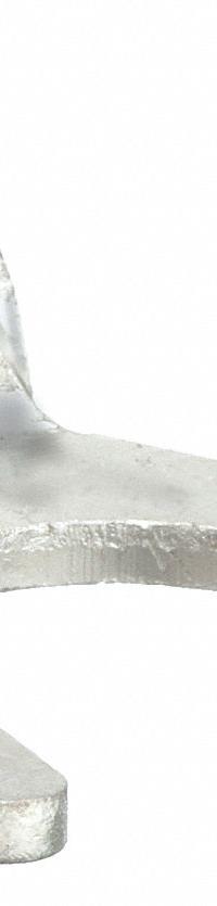 GRAINGER Fork Terminals: Bare, #10 Stud Size, 22 AWG – 16 AWG Wire Range, Std Fork, 600 V (MPN 5WHE0). Key specifications — attr1307963: 5WHE0; attr1307967: GRAINGER.