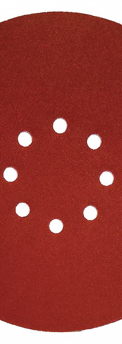 BN PRODUCTS USA Drywall Sanding Disc: Disc - Abrasives for Drywall Sanders