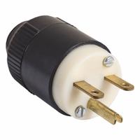 MI-T-M Plug: Mfr Part # 32-0037, Compatible with Grainger Part # 1RM78/2GXL1. Key specifications — Compatible with Manufacturer Model Number: JP-2503-0ME3; Product Type: Plug; Manufacturer Part Number: 32-0037.