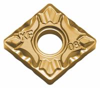 KYOCERA Diamond Turning Insert (MPN CNMG432XFCCX)