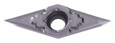 KYOCERA Diamond Turning Insert (MPN VPGT151502MPCKPR1725) - Diamond Indexable Turning Inserts