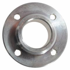 SPEEDAIRE Clamp Cap: For 3CRK1, TT6U610411G. Key specifications — attr652660: TT6U610411G; attr665398: Clamp Cap; attr665390: 3CRK1; attr652663: SPEEDAIRE.