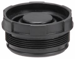 SPEEDAIRE Plug Assembly: Mfr Part # 114X59. Key specifications — attr163835: 114X59; attr163844: 4ZM10.