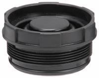 SPEEDAIRE Plug Assembly: Mfr Part # 114X59. Key specifications — attr163835: 114X59; attr163844: 4ZM10.