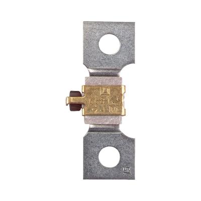 SQUARE D Thermal Unit: 20 Trip Class, CC36.4 - Electrical