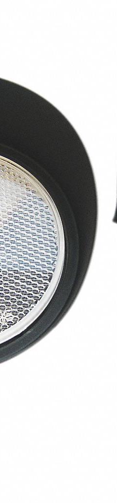 BFT Photocell: For Use With Gate Operators, 4 1/2 in Overall Ht, Black, Photo Eye, Black (MPN KIRPOLAPHOT001). Key specifications — attr193630: BFT; attr982335: Reflector Hood; attr982316: Black; attr982338: Gate Operators; attr1022512: Photo Eye.