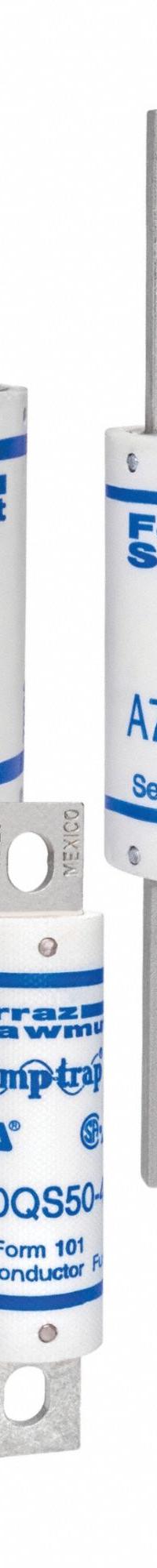 Fuses: A70QS Series, 800 A, 700 V AC, 700 V DC DC Volt Rating, Indicating (MPN A70QS800-4IL). Key specifications — Series: A70QS; Brand: MERSEN; Voltage Type: AC/DC.
