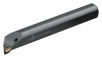 WALTER Indexable Boring Bar: A16R-SWLCL04 (MPN 5673673)